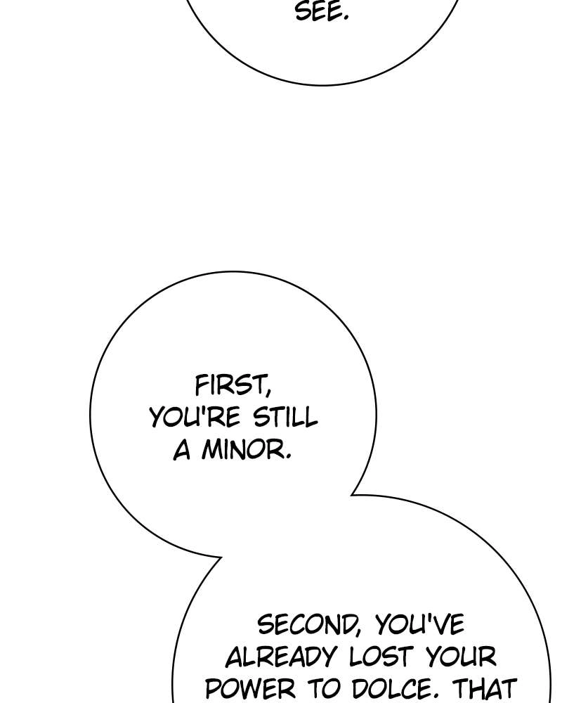 Your Throne Chapter 143 – HELIO NICCOLO Page 66
