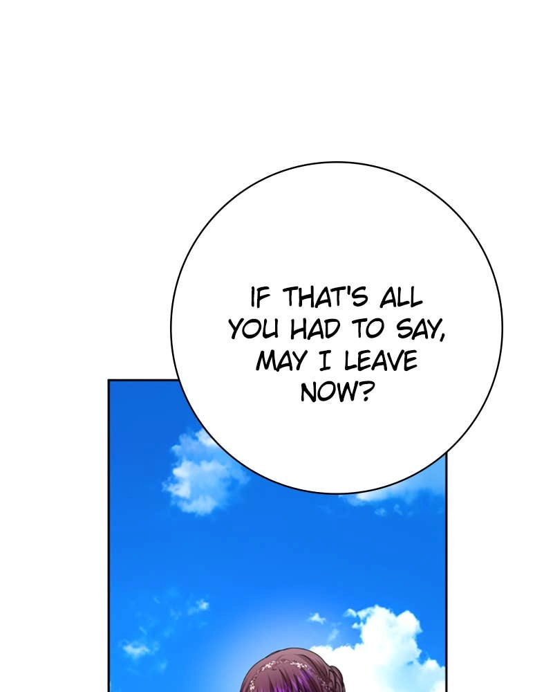 Your Throne Chapter 143 – HELIO NICCOLO Page 69