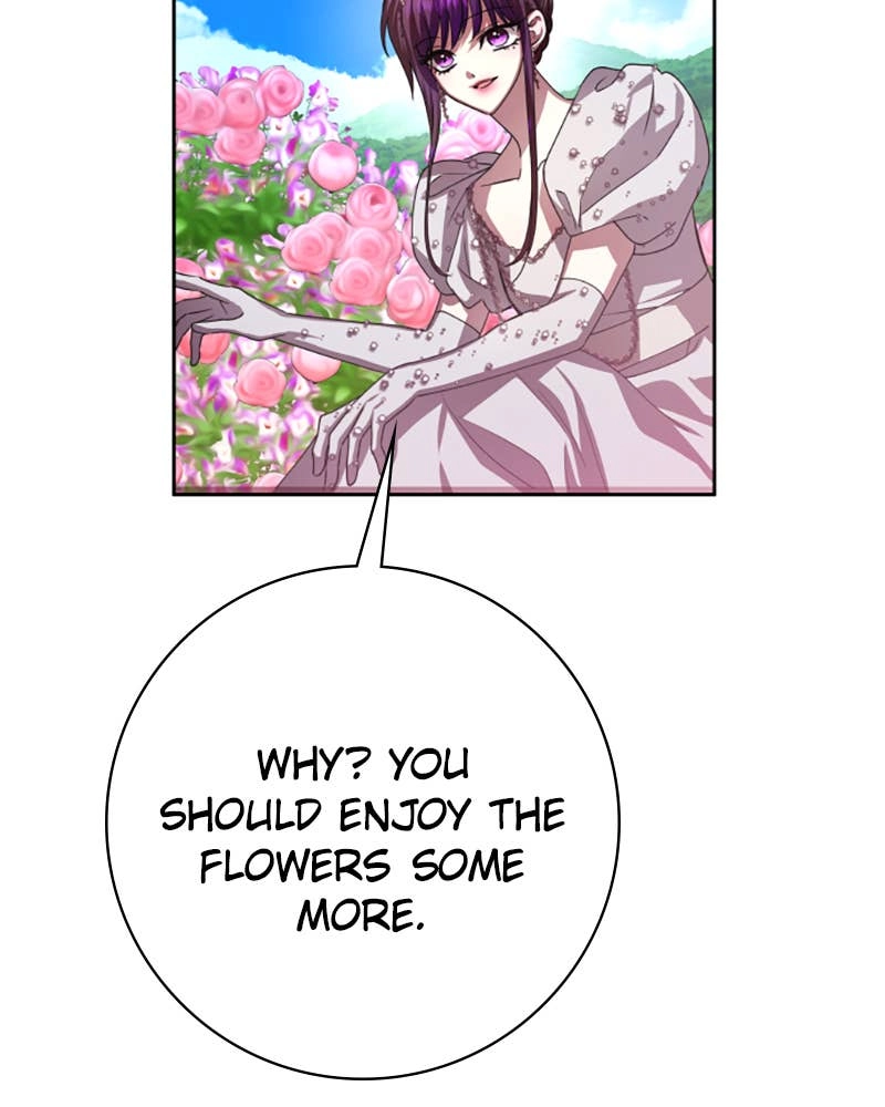 Your Throne Chapter 143 – HELIO NICCOLO Page 70
