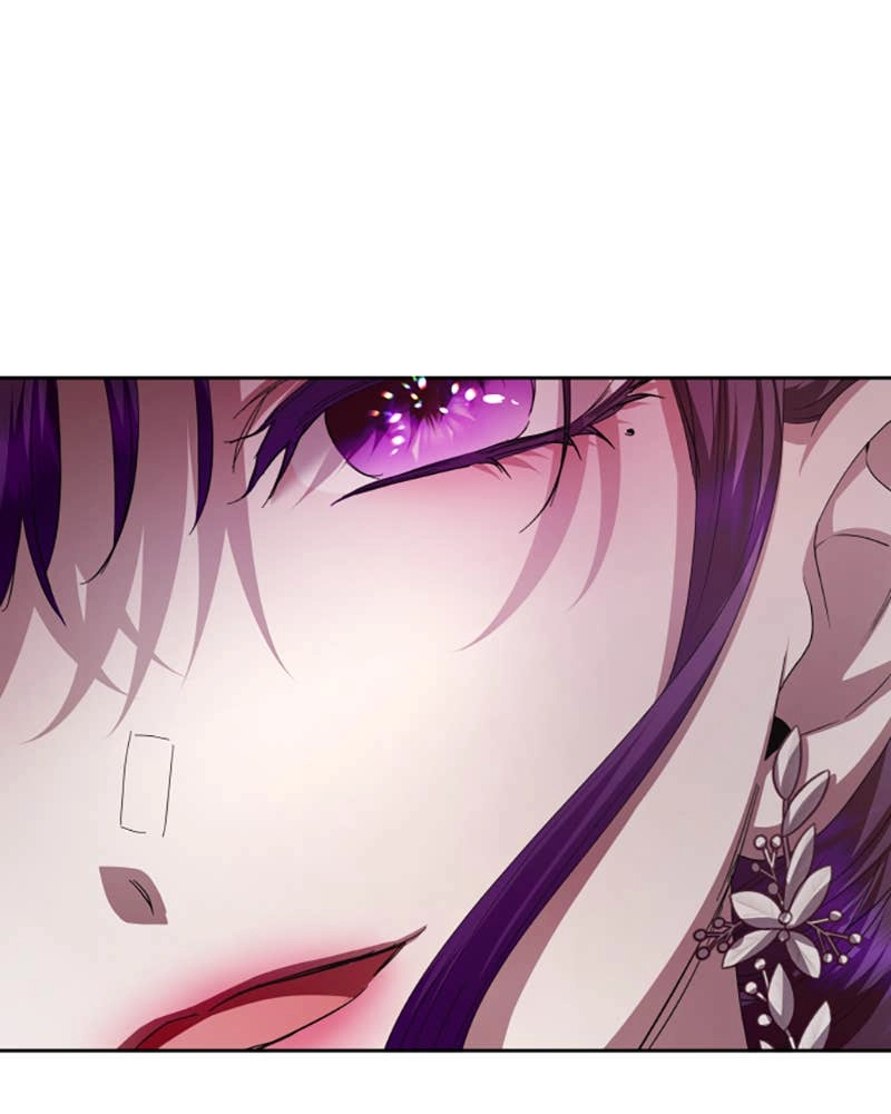 Your Throne Chapter 143 – HELIO NICCOLO Page 71