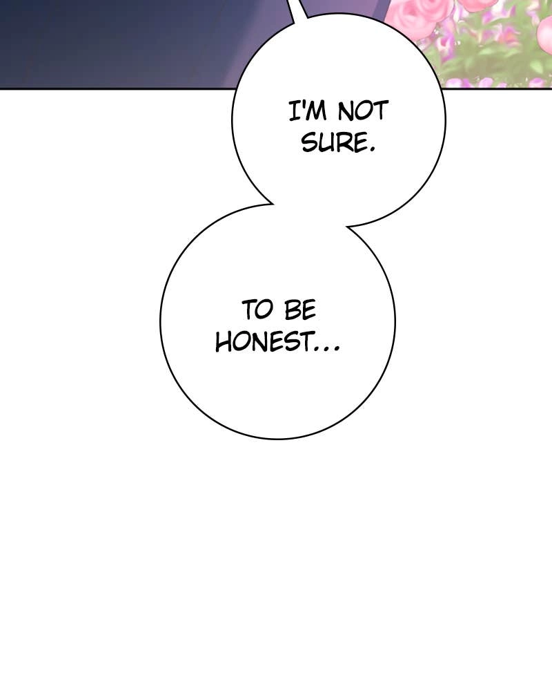 Your Throne Chapter 143 – HELIO NICCOLO Page 75