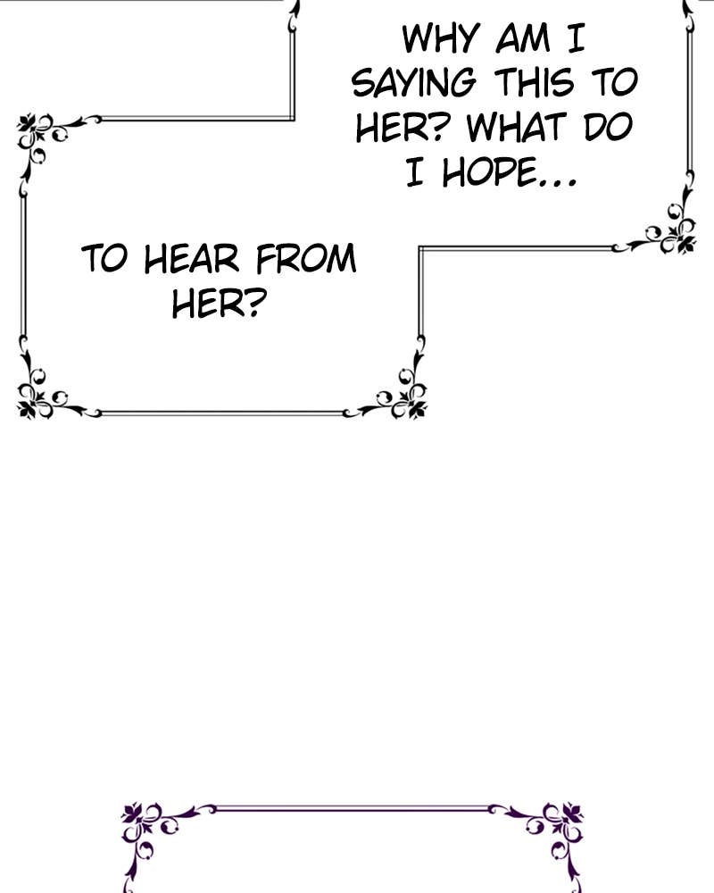 Your Throne Chapter 143 – HELIO NICCOLO Page 83