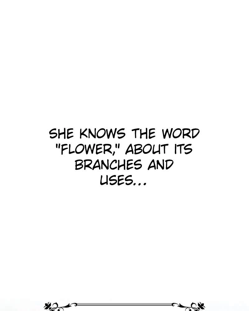 Your Throne Chapter 143 – HELIO NICCOLO Page 86