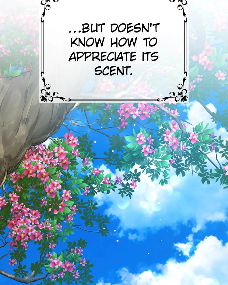 Your Throne Chapter 143 – HELIO NICCOLO Page 87