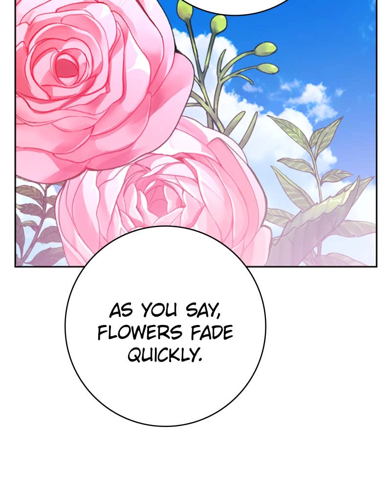 Your Throne Chapter 143 – HELIO NICCOLO Page 91