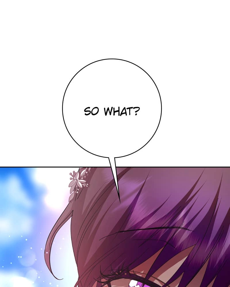 Your Throne Chapter 143 – HELIO NICCOLO Page 92