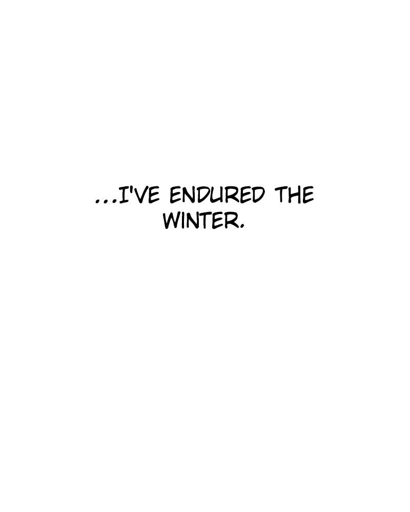 Your Throne Chapter 143 – HELIO NICCOLO Page 103