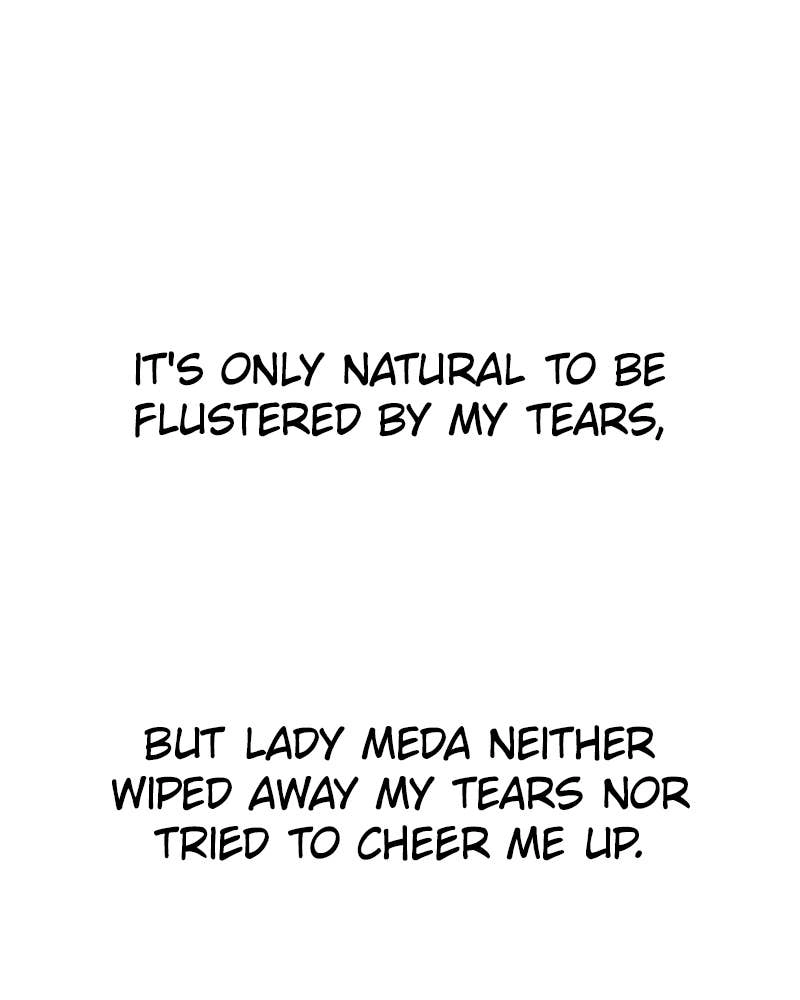 Your Throne Chapter 143 – HELIO NICCOLO Page 107
