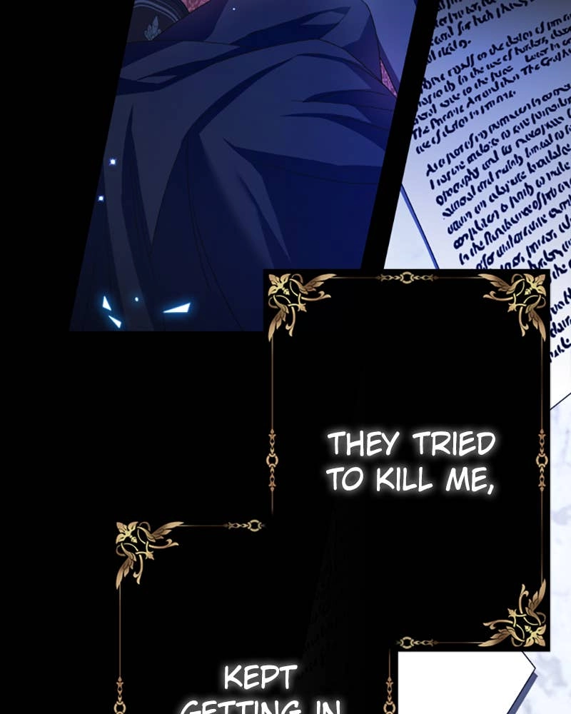 Your Throne Chapter 143 – HELIO NICCOLO Page 143