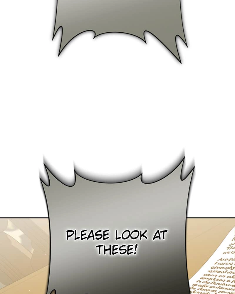 Your Throne Chapter 143 – HELIO NICCOLO Page 147