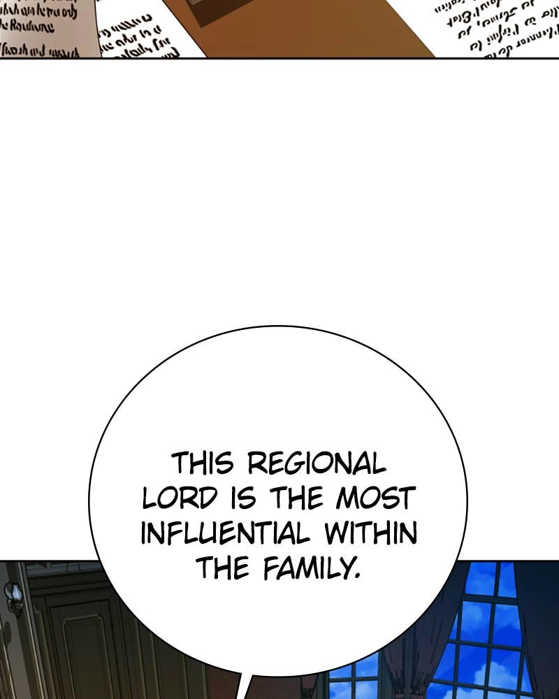 Your Throne Chapter 143 – HELIO NICCOLO Page 149
