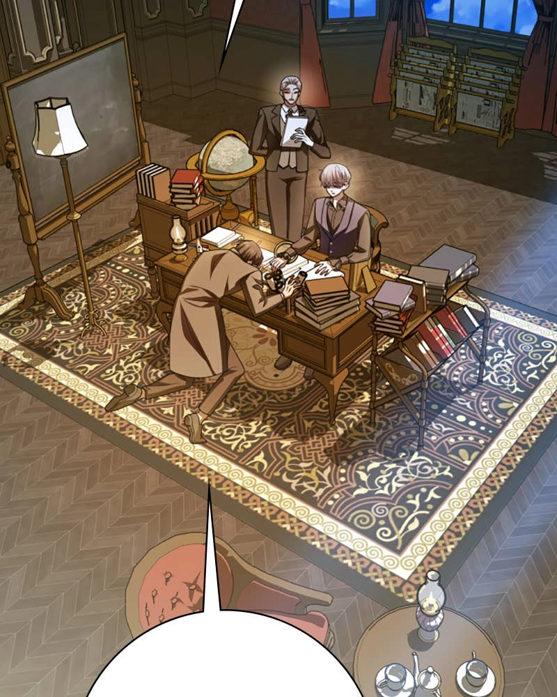 Your Throne Chapter 143 – HELIO NICCOLO Page 150