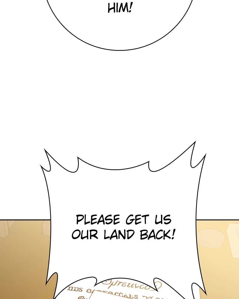 Your Throne Chapter 143 – HELIO NICCOLO Page 154