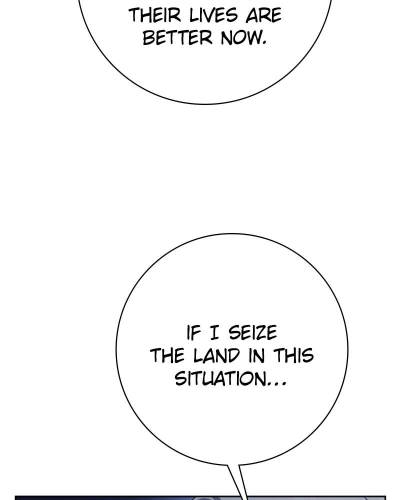 Your Throne Chapter 143 – HELIO NICCOLO Page 161