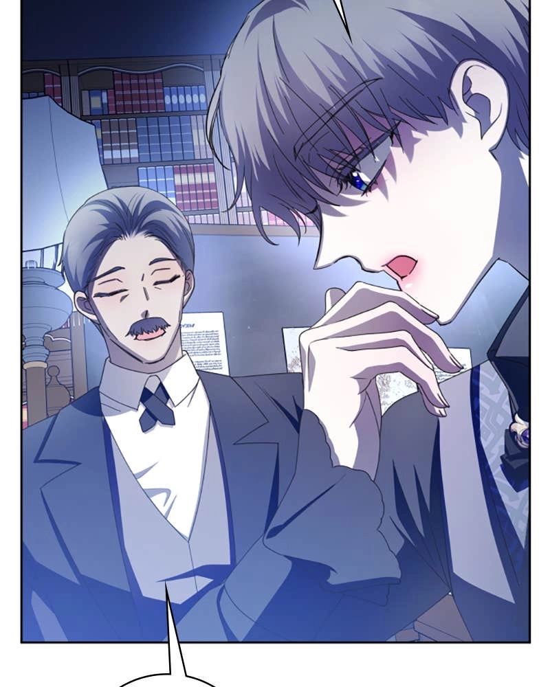 Your Throne Chapter 143 – HELIO NICCOLO Page 162