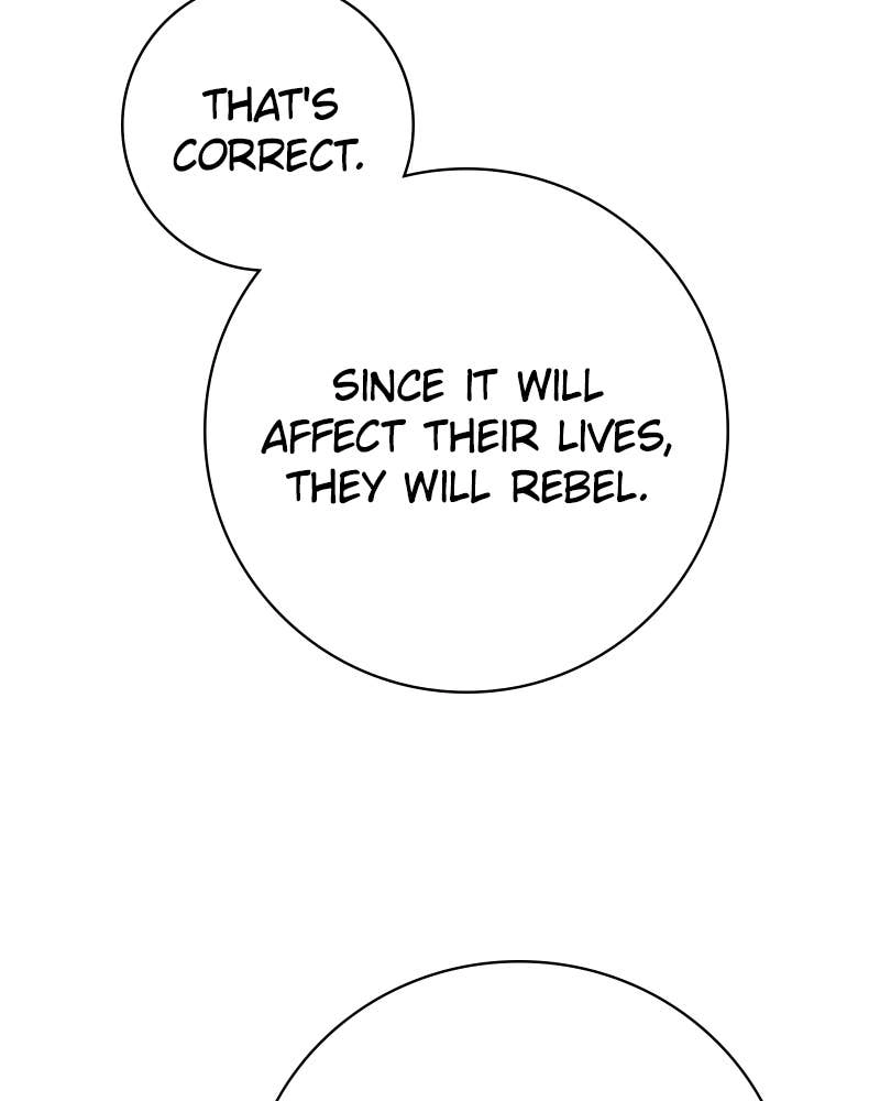 Your Throne Chapter 143 – HELIO NICCOLO Page 163