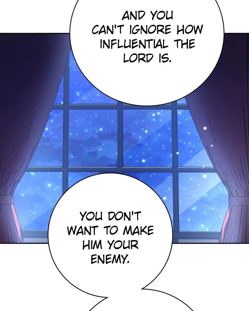 Your Throne Chapter 143 – HELIO NICCOLO Page 164