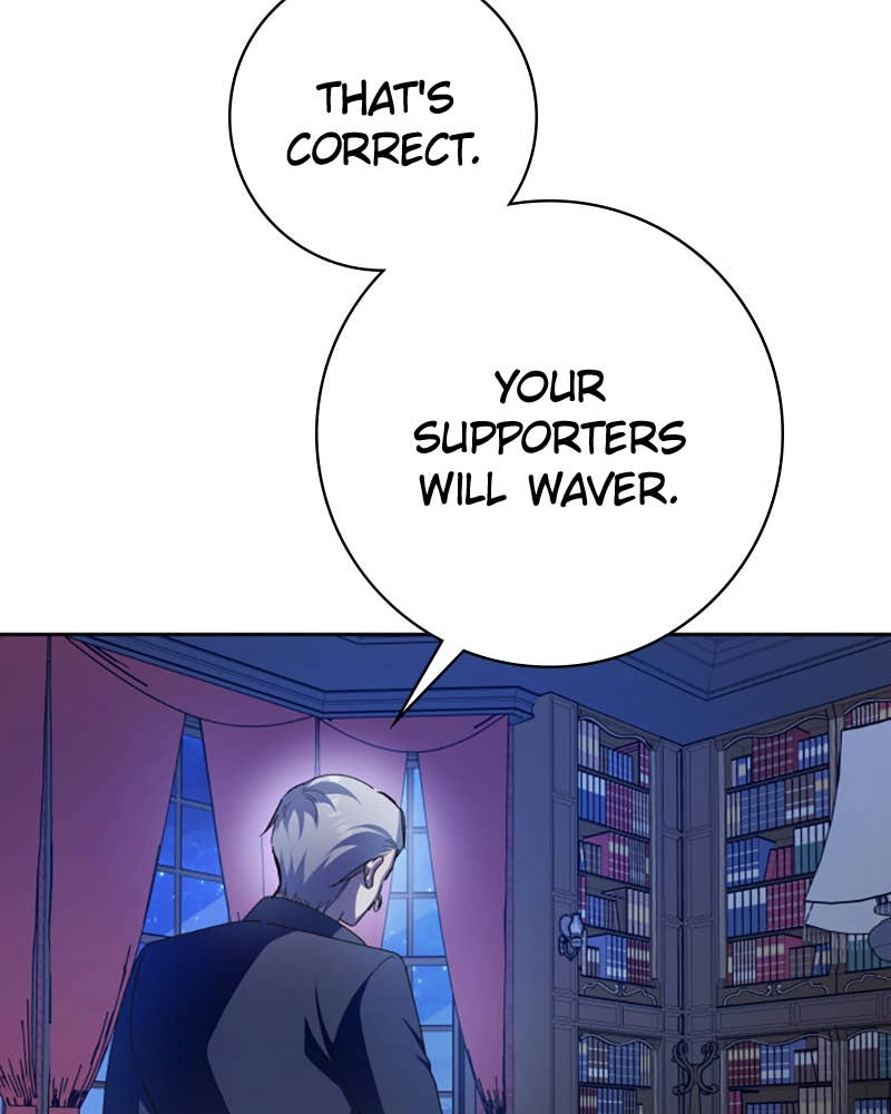 Your Throne Chapter 143 – HELIO NICCOLO Page 168