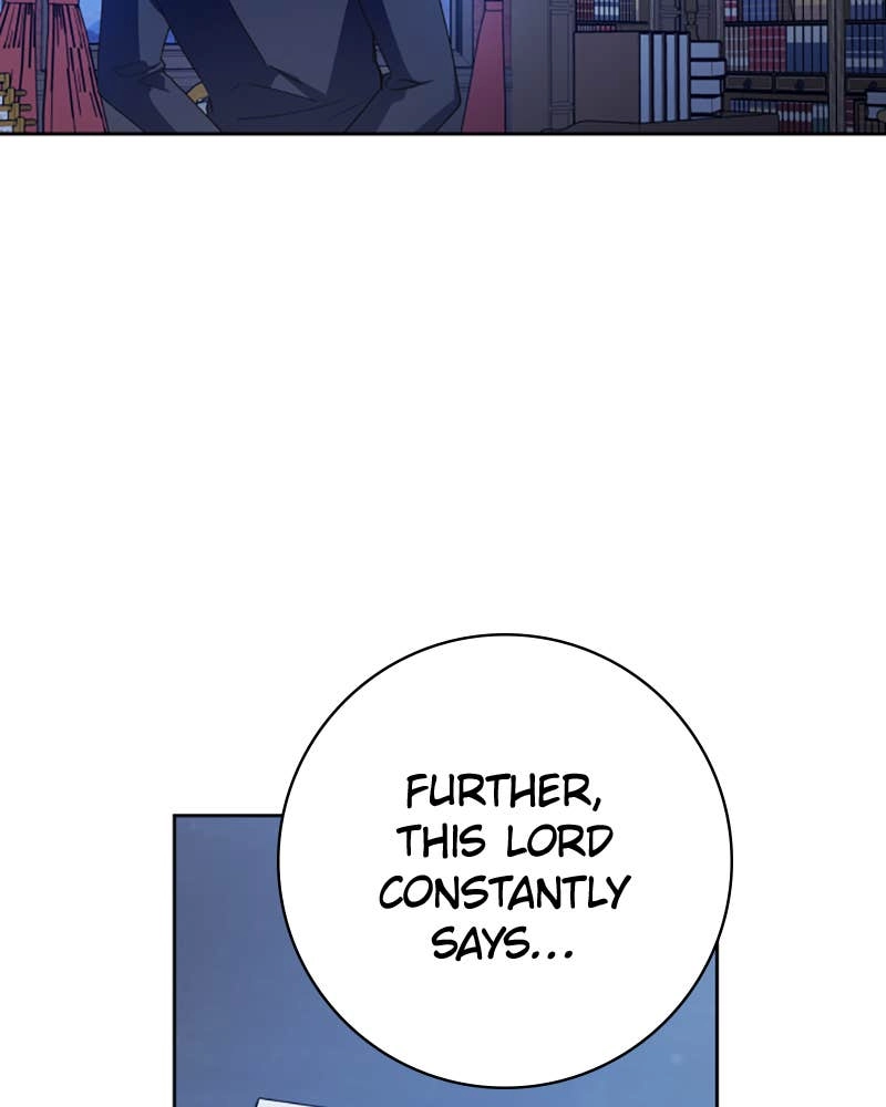 Your Throne Chapter 143 – HELIO NICCOLO Page 169