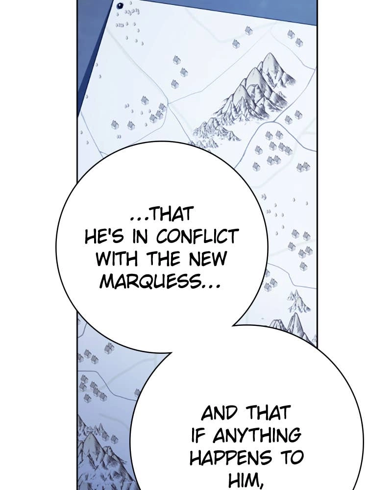 Your Throne Chapter 143 – HELIO NICCOLO Page 170