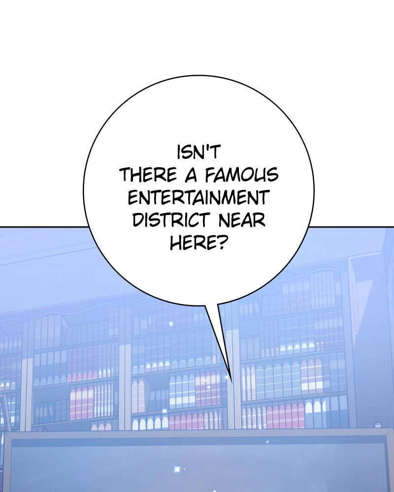 Your Throne Chapter 143 – HELIO NICCOLO Page 174