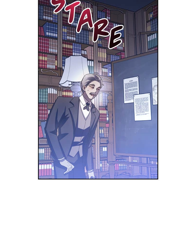 Your Throne Chapter 143 – HELIO NICCOLO Page 178