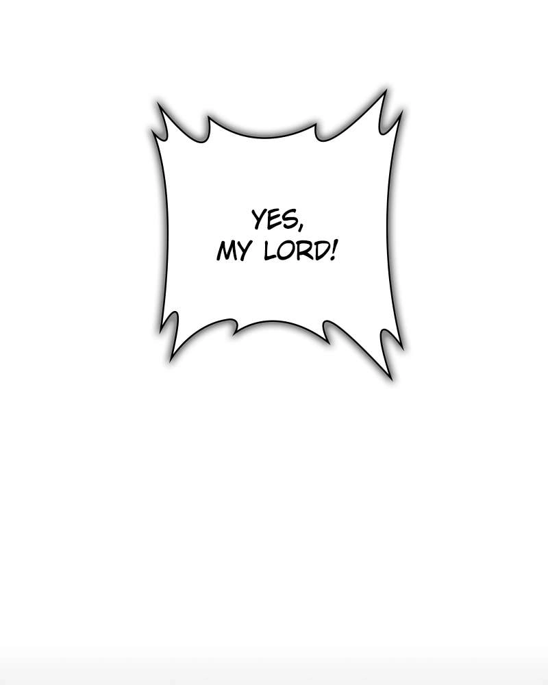 Your Throne Chapter 143 – HELIO NICCOLO Page 179