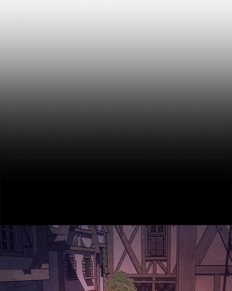 Your Throne Chapter 143 – HELIO NICCOLO Page 180