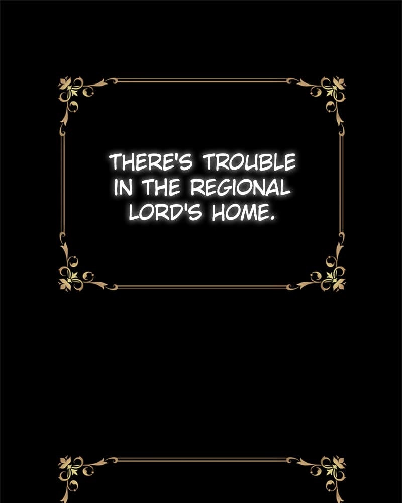 Your Throne Chapter 143 – HELIO NICCOLO Page 183