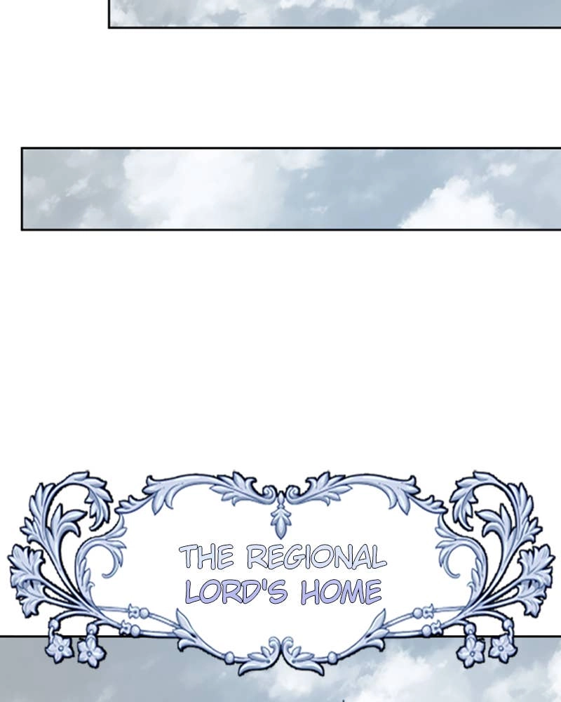 Your Throne Chapter 143 – HELIO NICCOLO Page 190