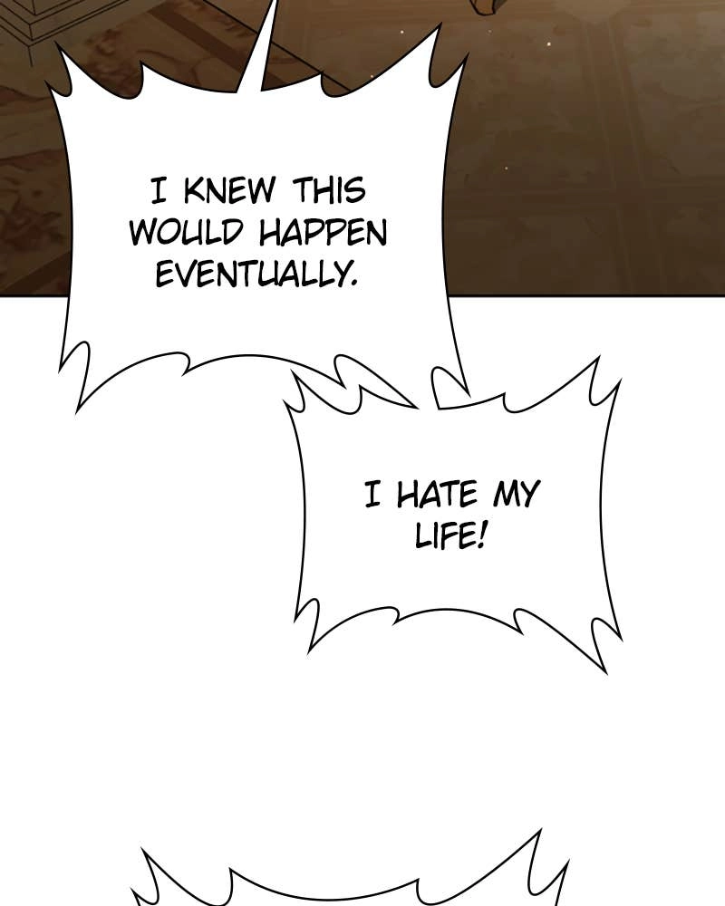 Your Throne Chapter 143 – HELIO NICCOLO Page 196