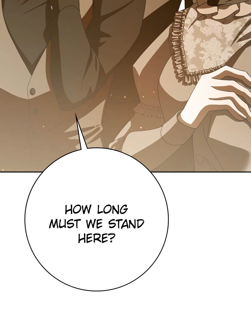 Your Throne Chapter 143 – HELIO NICCOLO Page 199