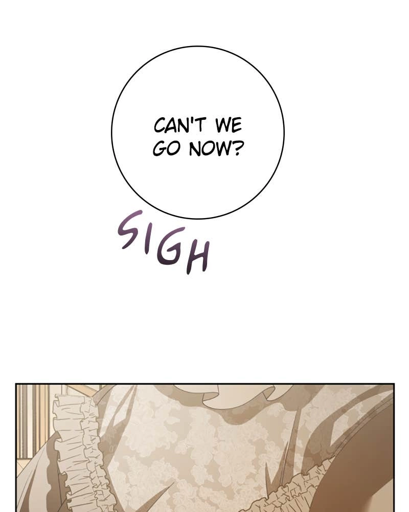 Your Throne Chapter 143 – HELIO NICCOLO Page 200