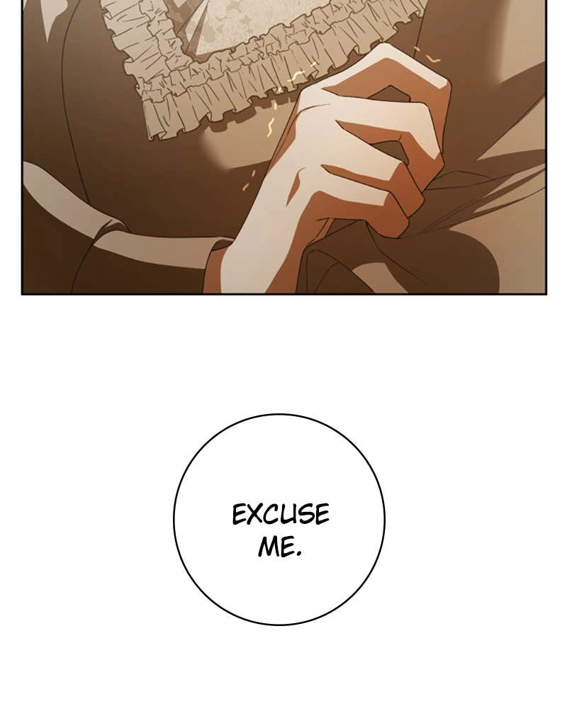 Your Throne Chapter 143 – HELIO NICCOLO Page 201