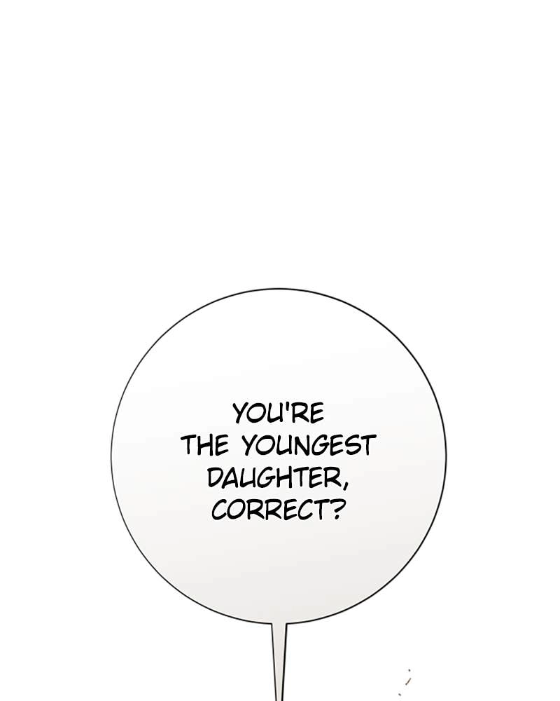 Your Throne Chapter 143 – HELIO NICCOLO Page 202