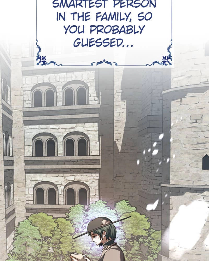 Your Throne Chapter 143 – HELIO NICCOLO Page 208