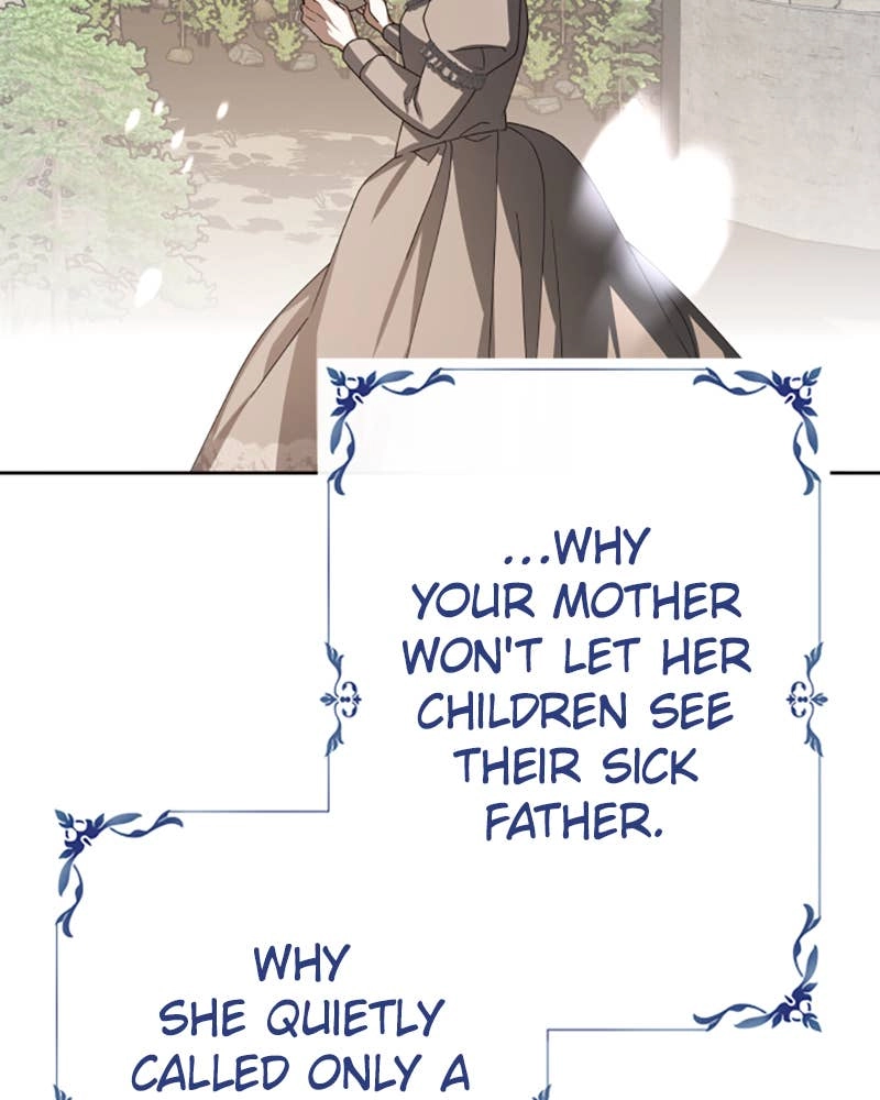 Your Throne Chapter 143 – HELIO NICCOLO Page 209