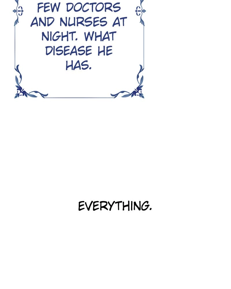 Your Throne Chapter 143 – HELIO NICCOLO Page 210