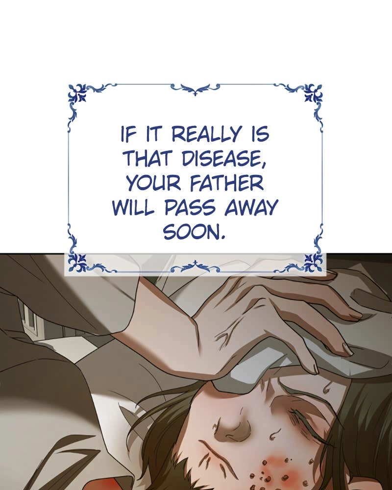 Your Throne Chapter 143 – HELIO NICCOLO Page 211