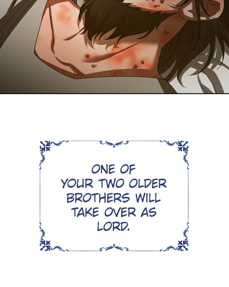 Your Throne Chapter 143 – HELIO NICCOLO Page 212