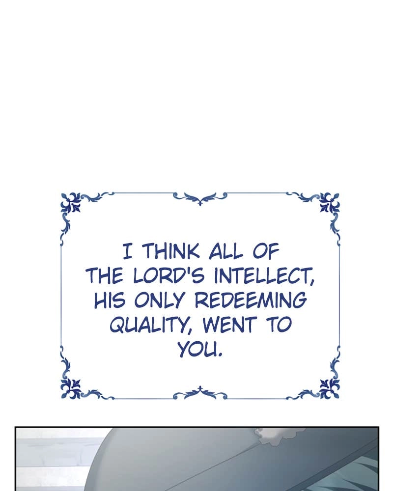 Your Throne Chapter 143 – HELIO NICCOLO Page 215