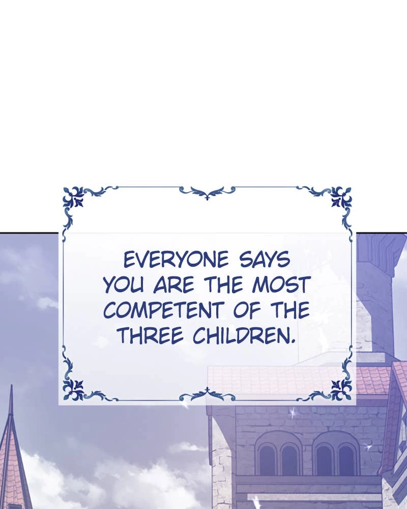 Your Throne Chapter 143 – HELIO NICCOLO Page 217