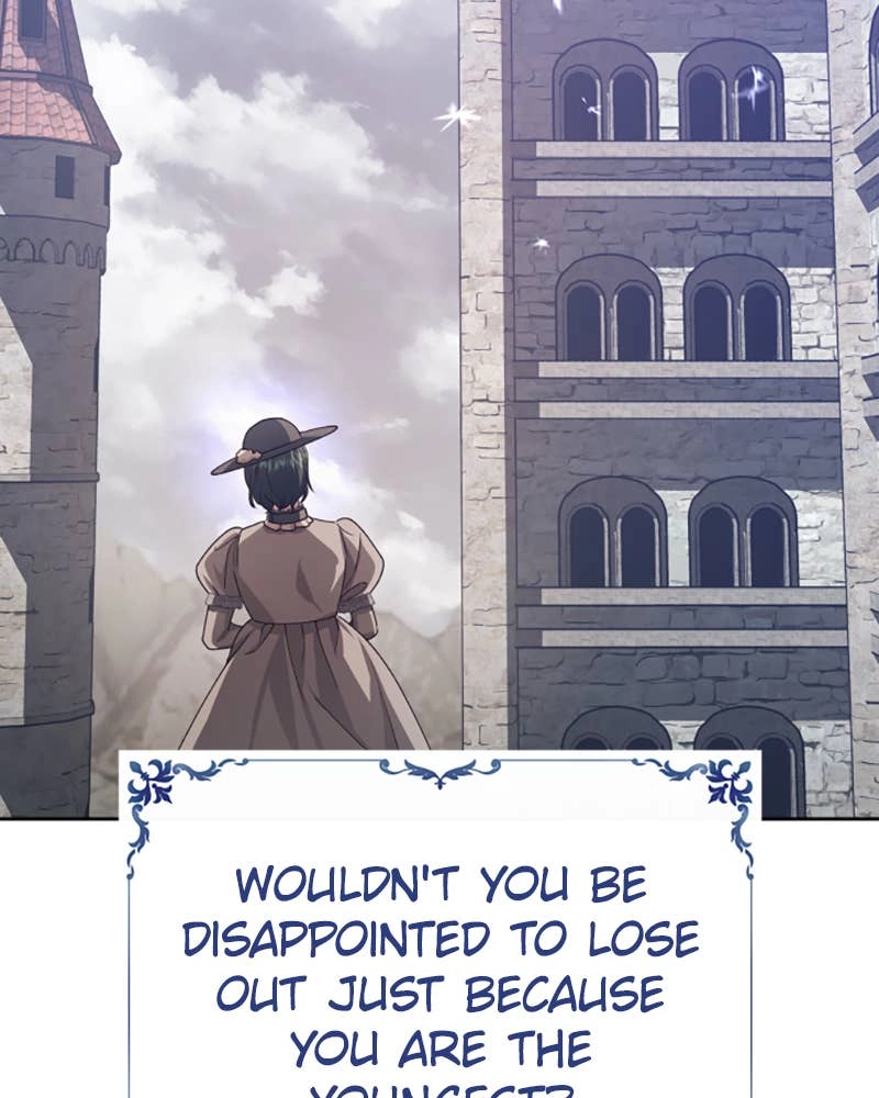 Your Throne Chapter 143 – HELIO NICCOLO Page 218