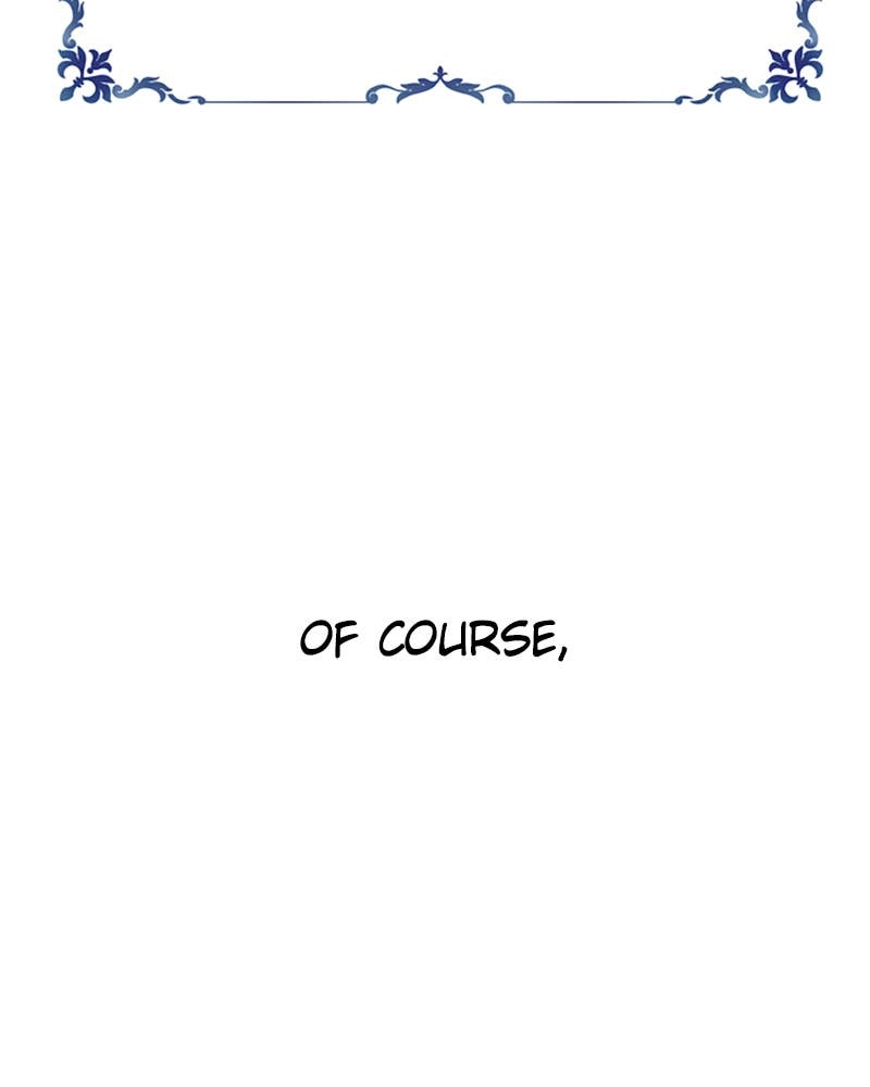 Your Throne Chapter 143 – HELIO NICCOLO Page 220