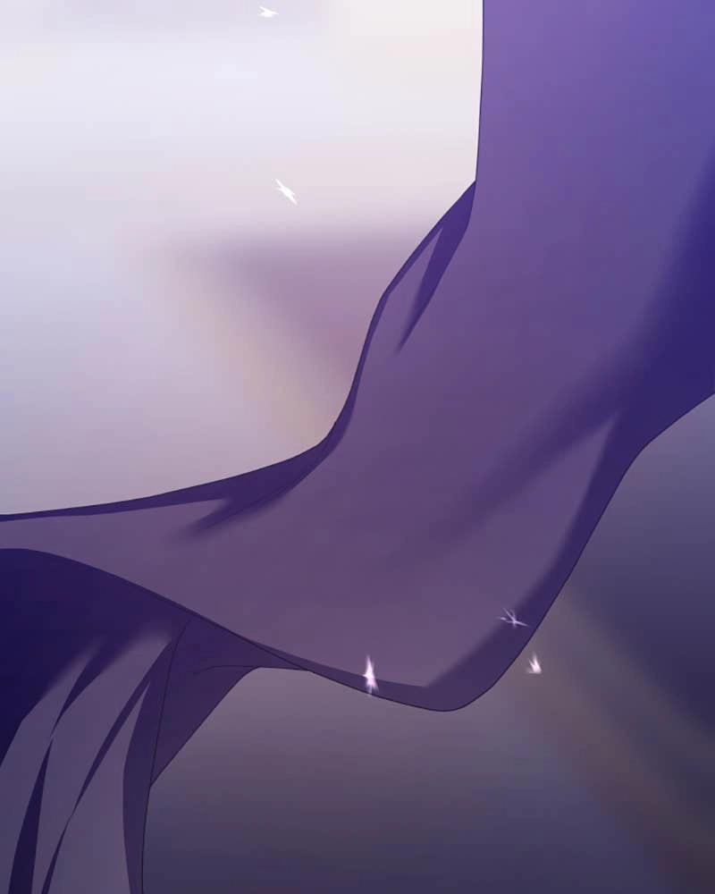 Your Throne Chapter 143 – HELIO NICCOLO Page 222