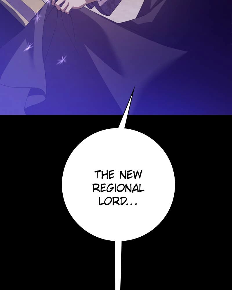 Your Throne Chapter 143 – HELIO NICCOLO Page 225