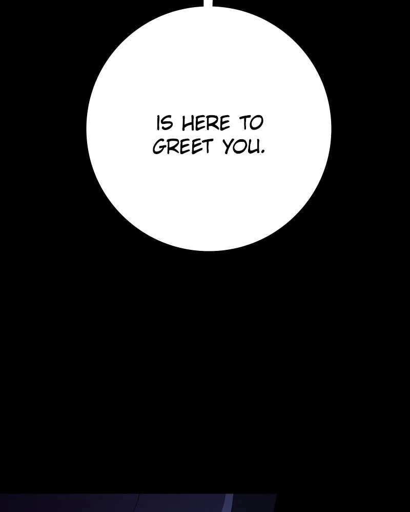 Your Throne Chapter 143 – HELIO NICCOLO Page 226