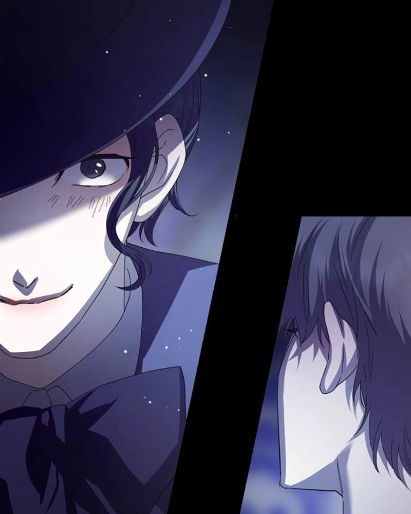 Your Throne Chapter 143 – HELIO NICCOLO Page 227