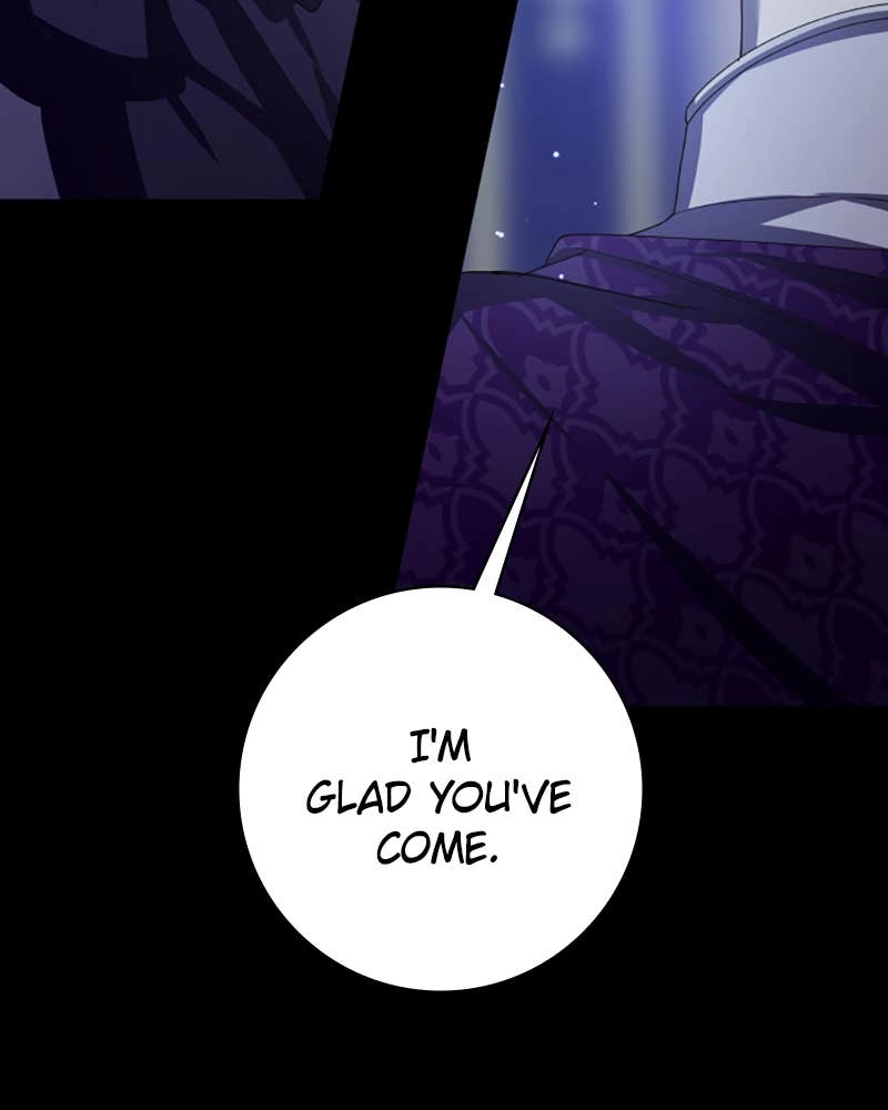Your Throne Chapter 143 – HELIO NICCOLO Page 228