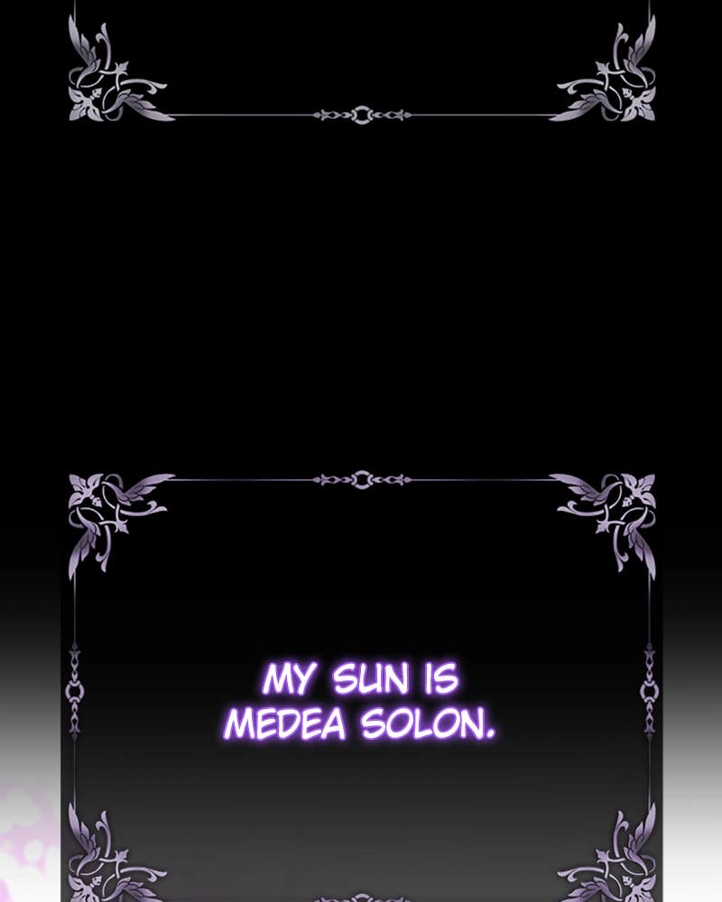 Your Throne Chapter 143 – HELIO NICCOLO Page 237